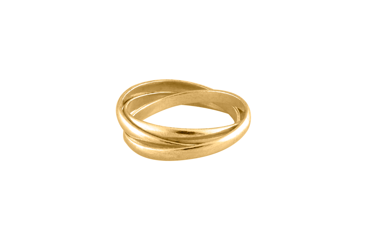 Infinito