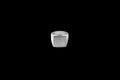 Square Signet