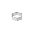 Tuerca