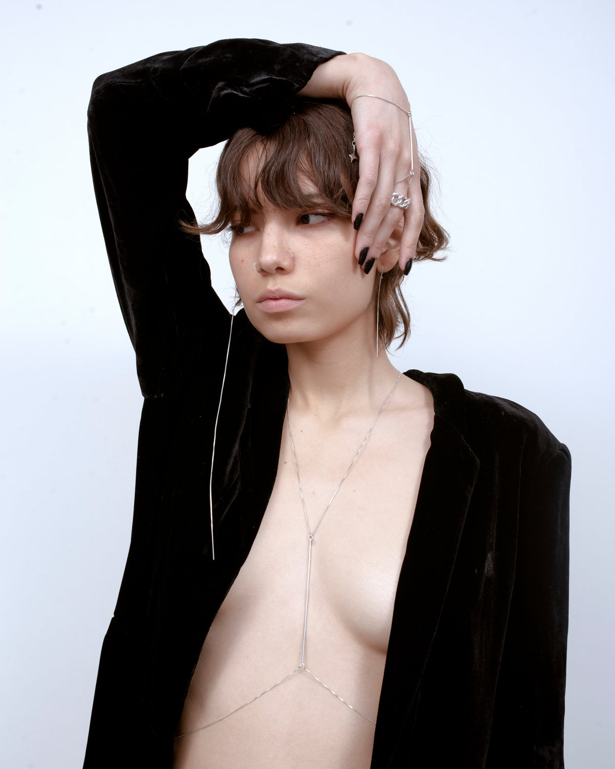 anya