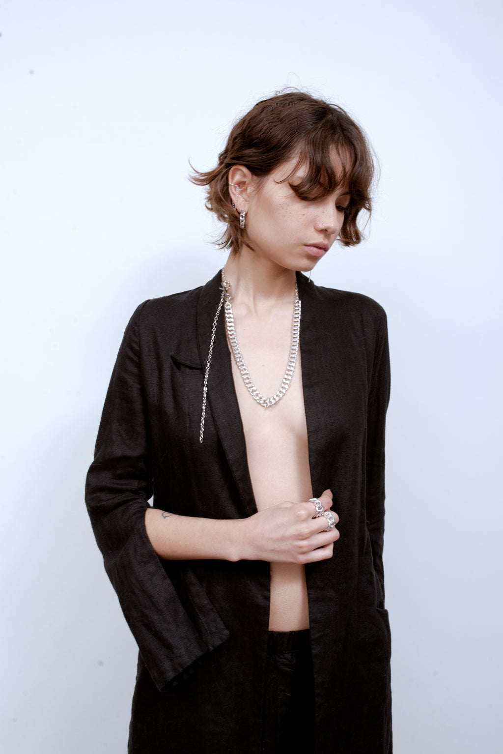 anya