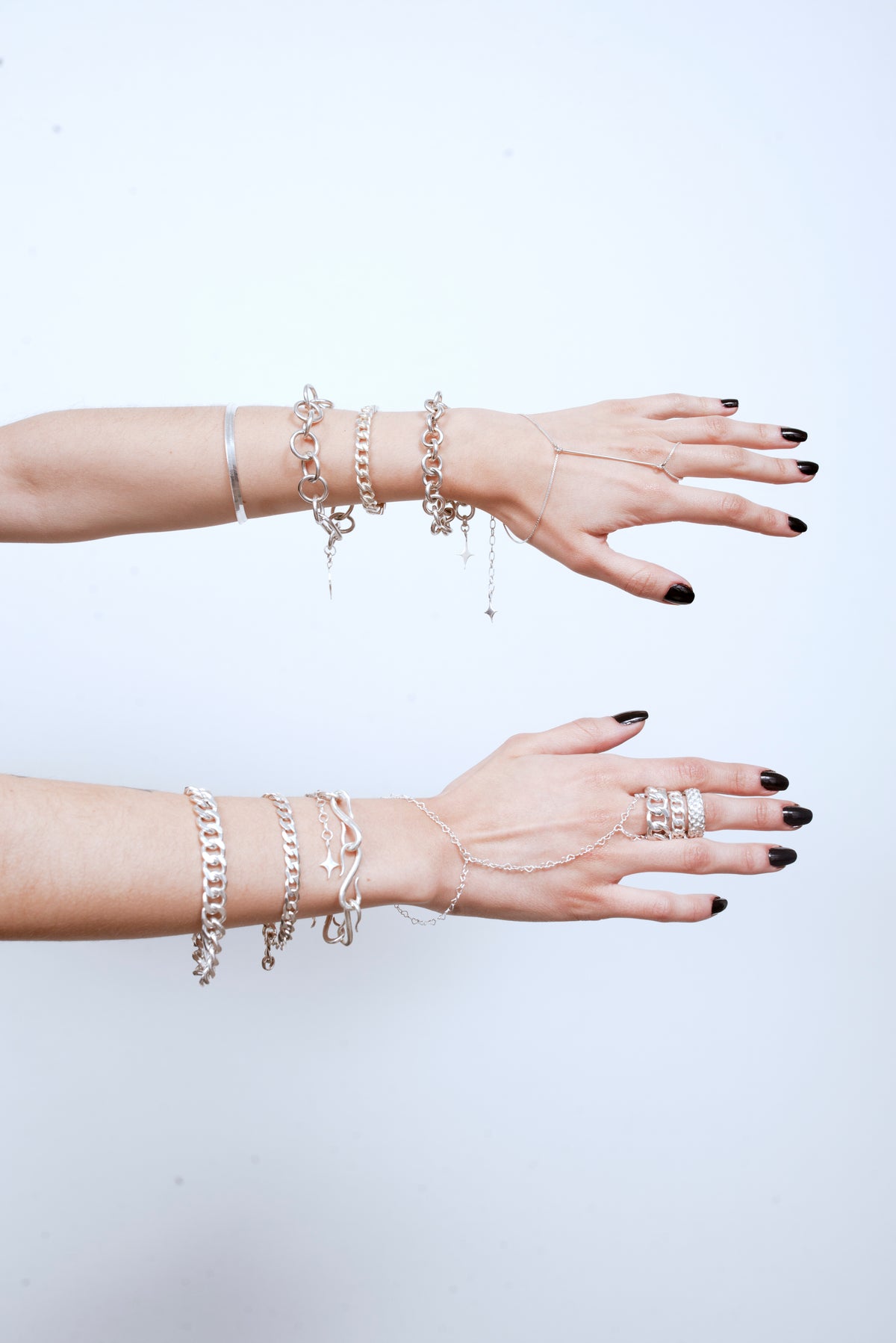 anya