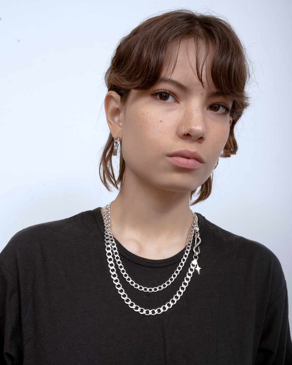 Tasya