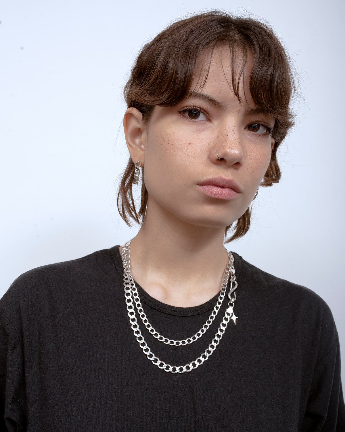 Tasya