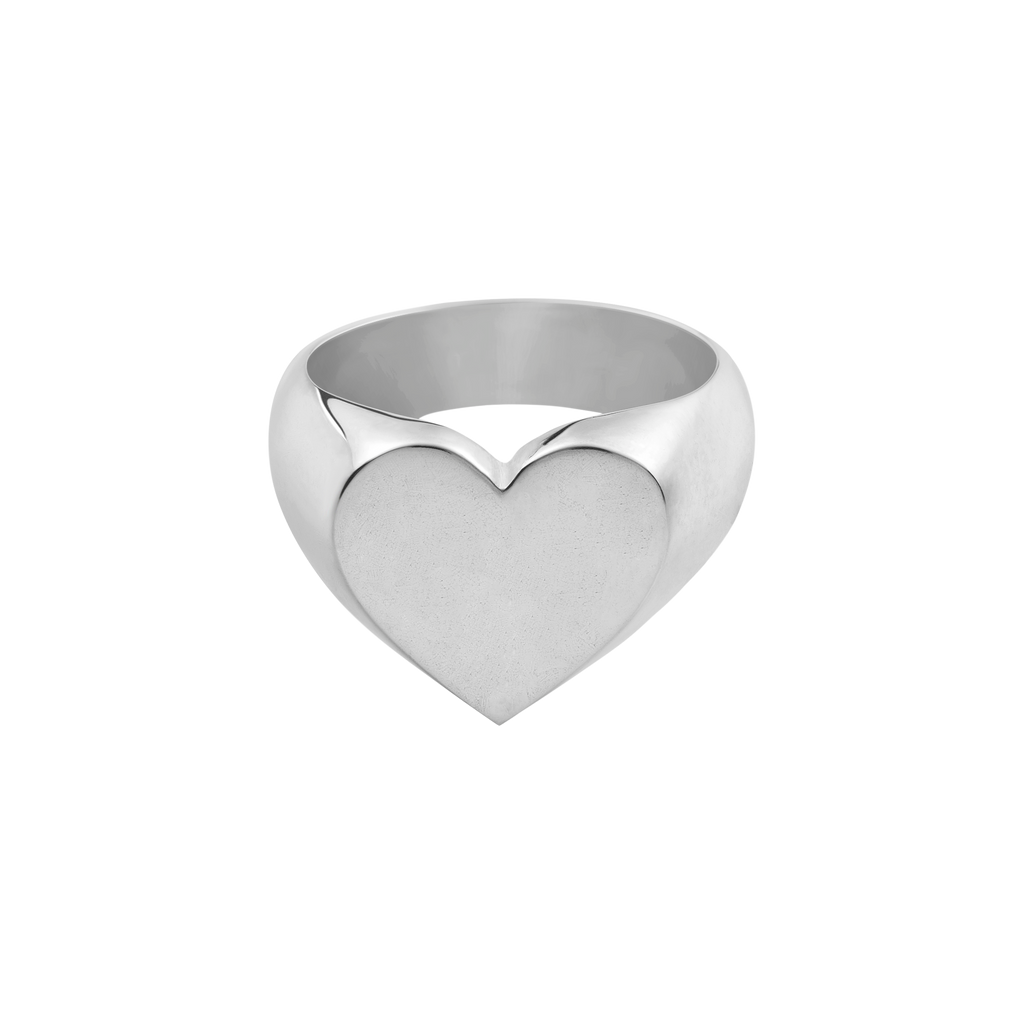CORAZÓN