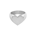 CORAZÓN