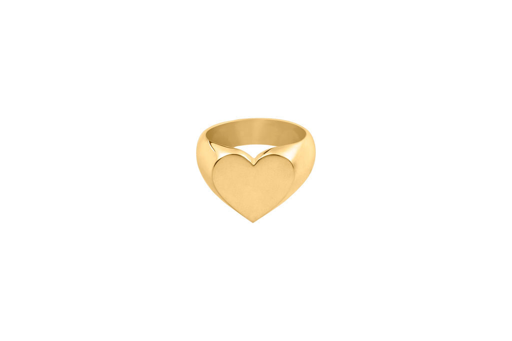 CORAZÓN