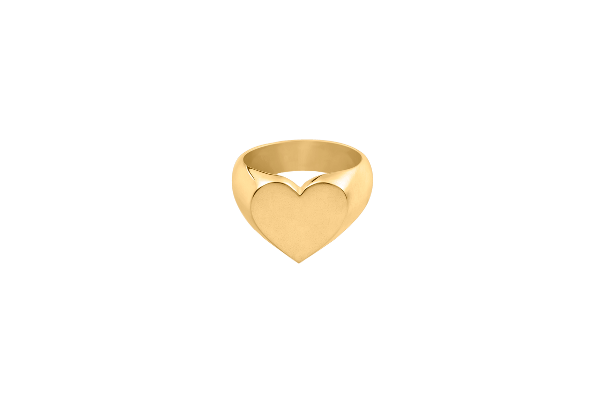 CORAZÓN
