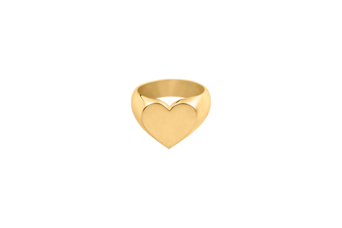 CORAZÓN
