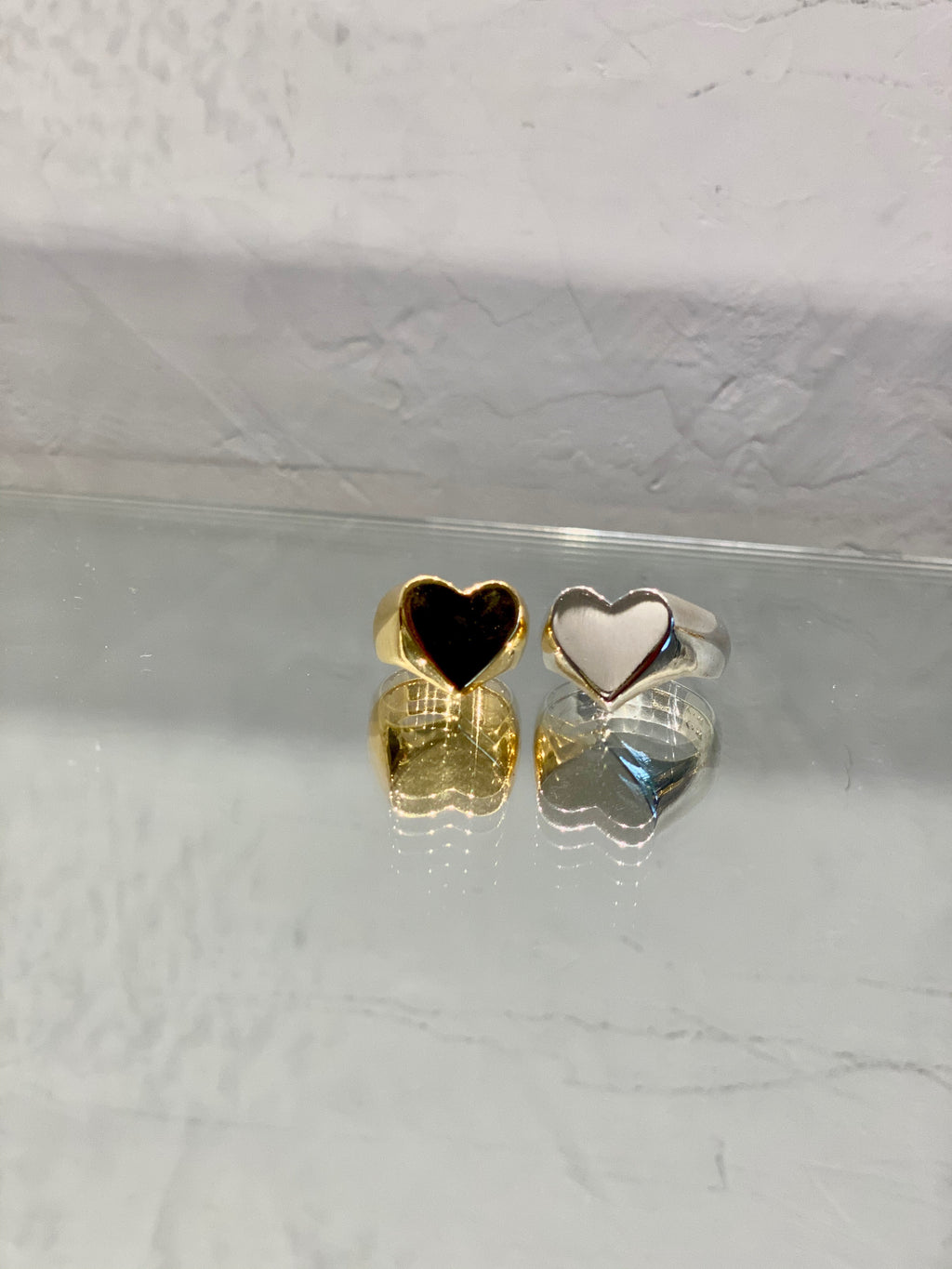 CORAZÓN