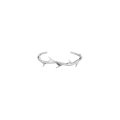 Espinas