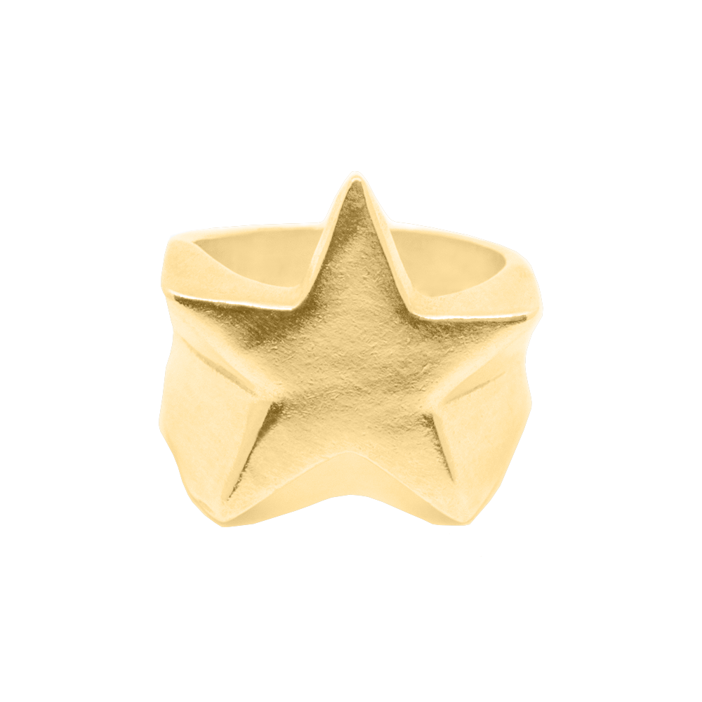 estrella