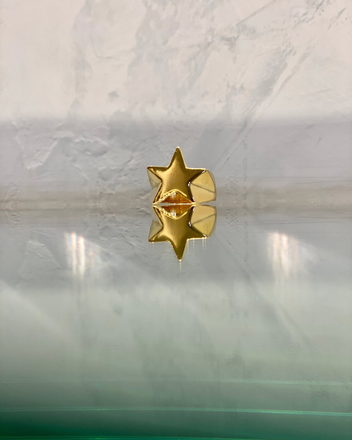 estrella