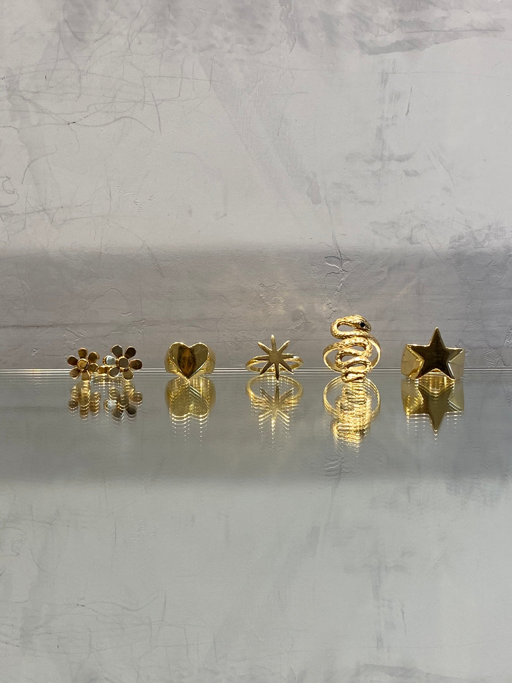 estrella