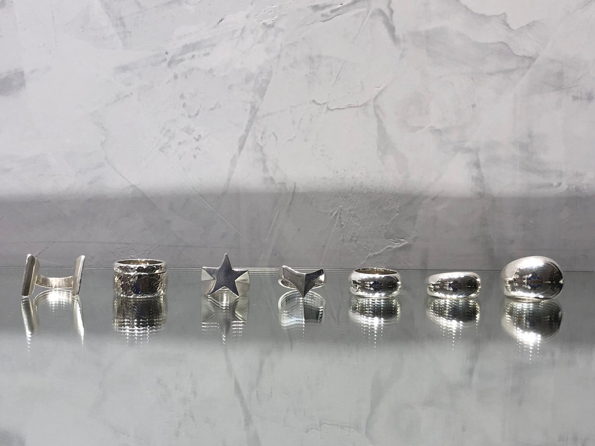estrella
