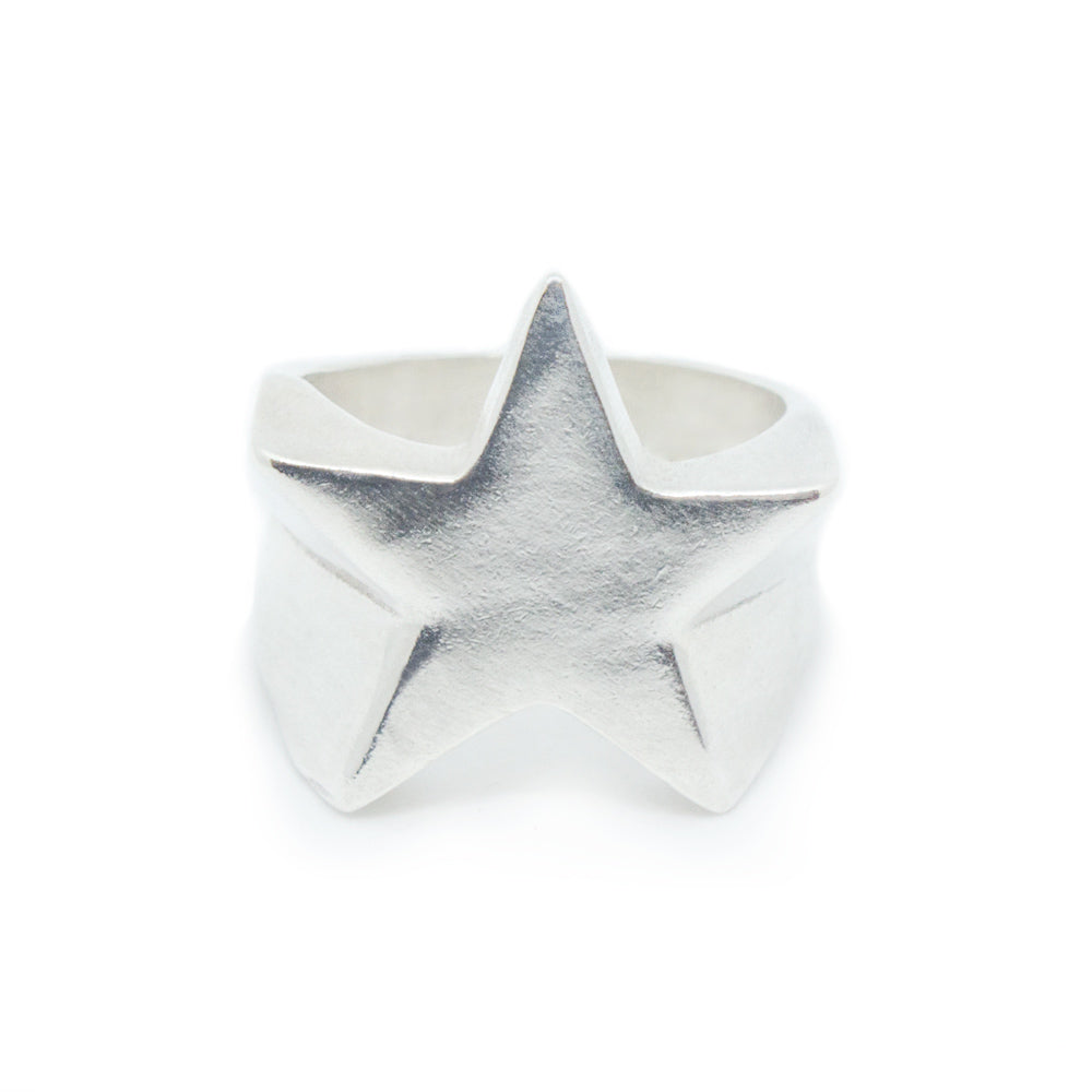 estrella