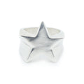 estrella