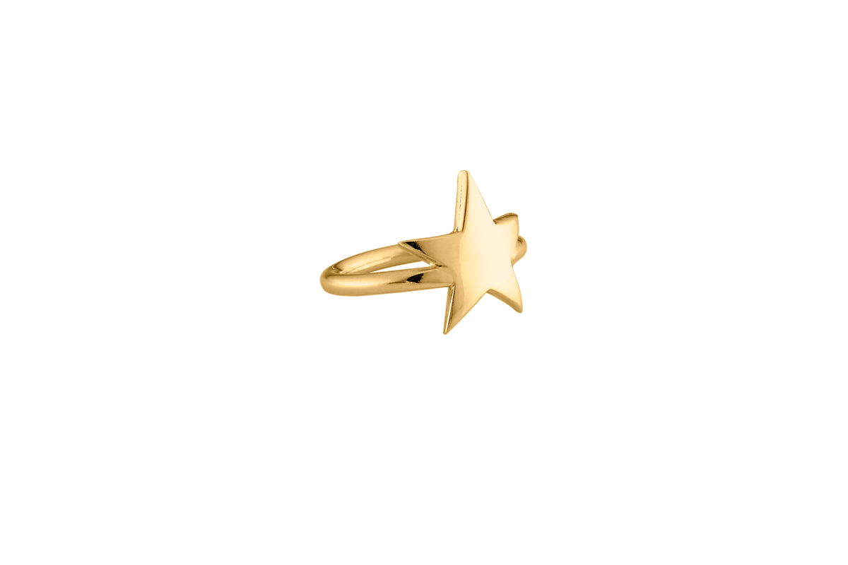 estrellita
