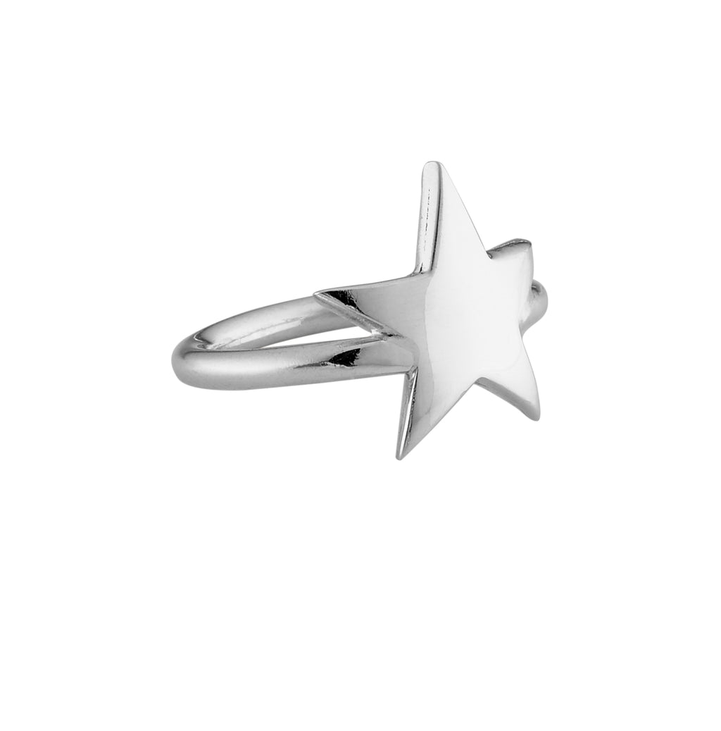 estrellita