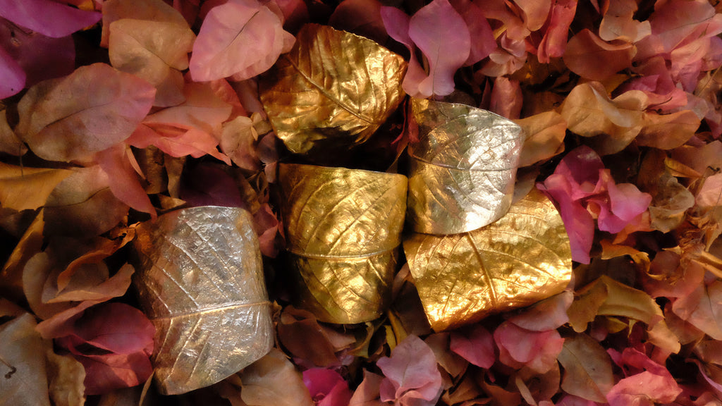Hoja