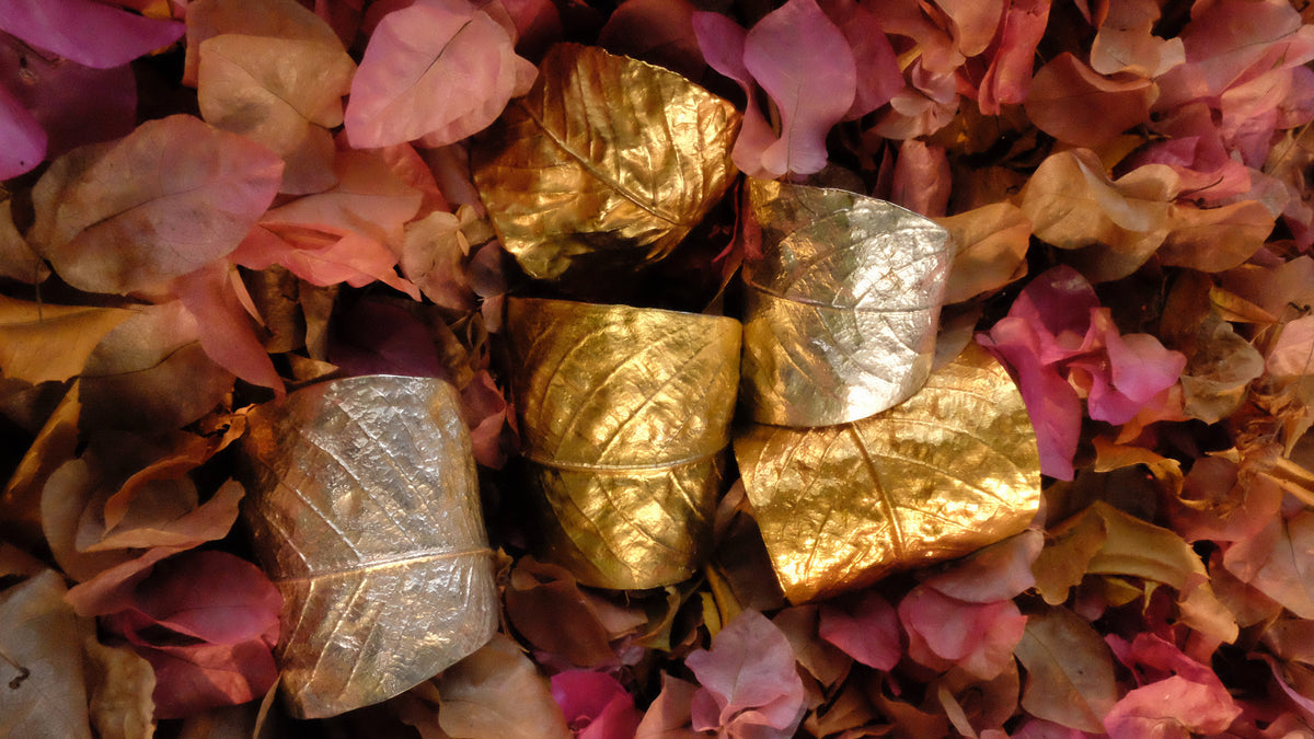 Hoja