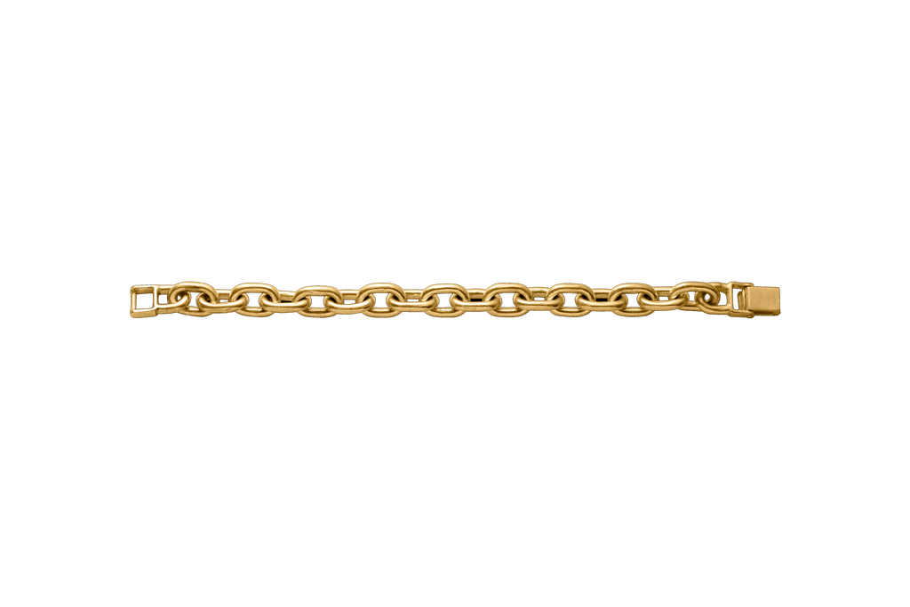 link