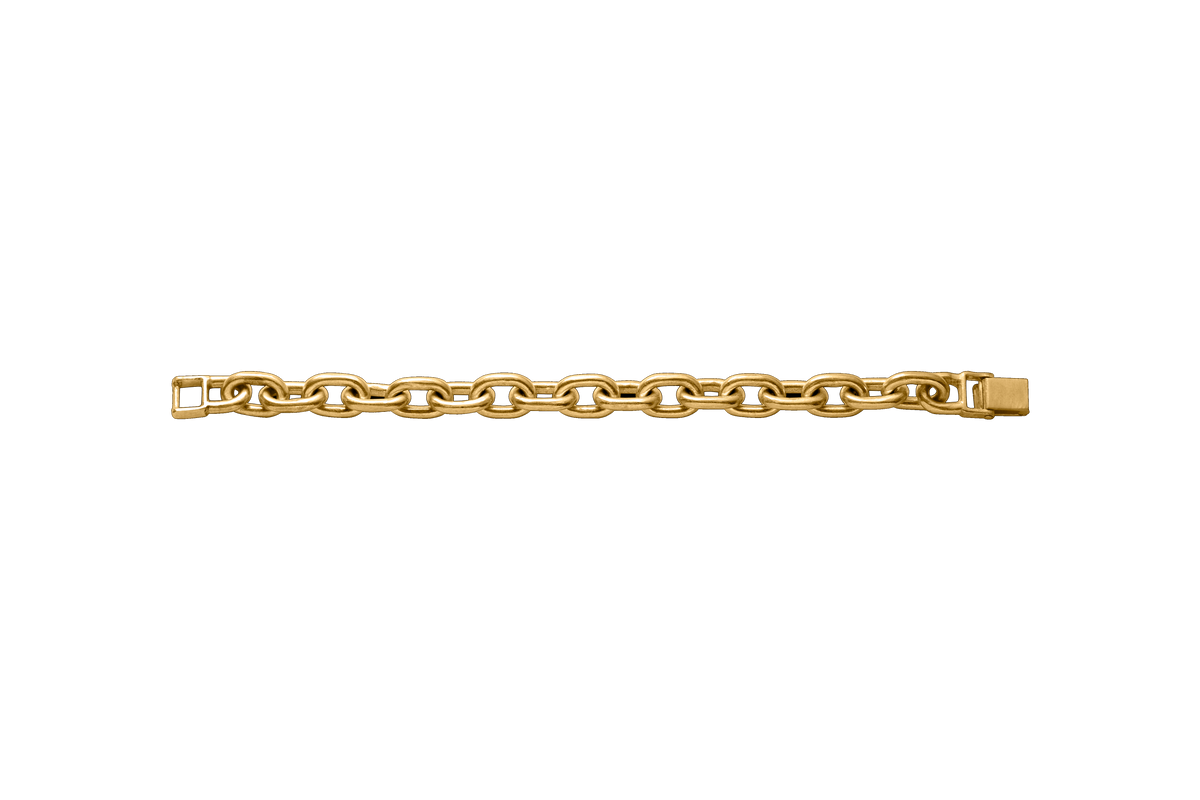 link