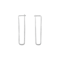 rectangular