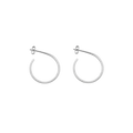 s classic hoops