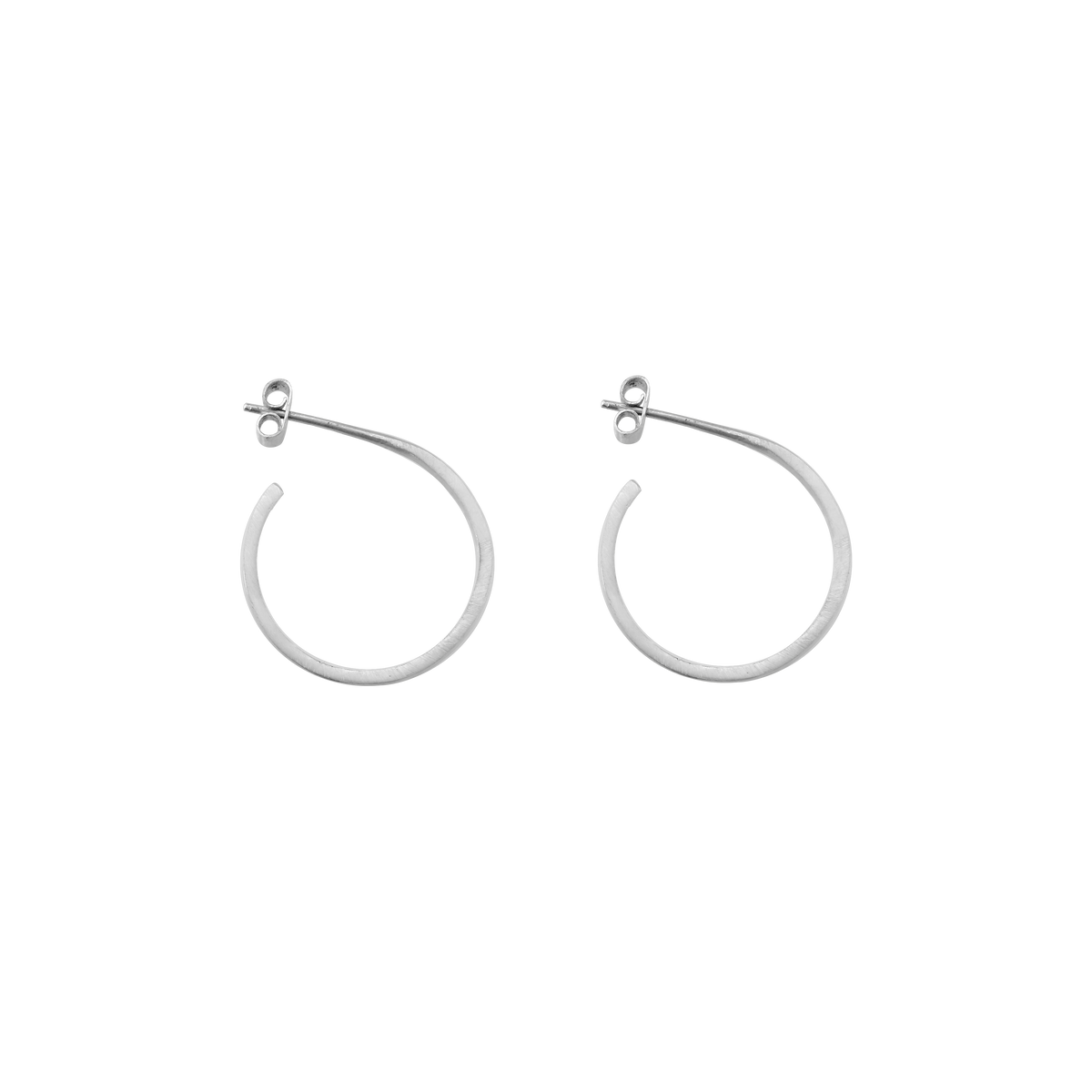 s classic hoops