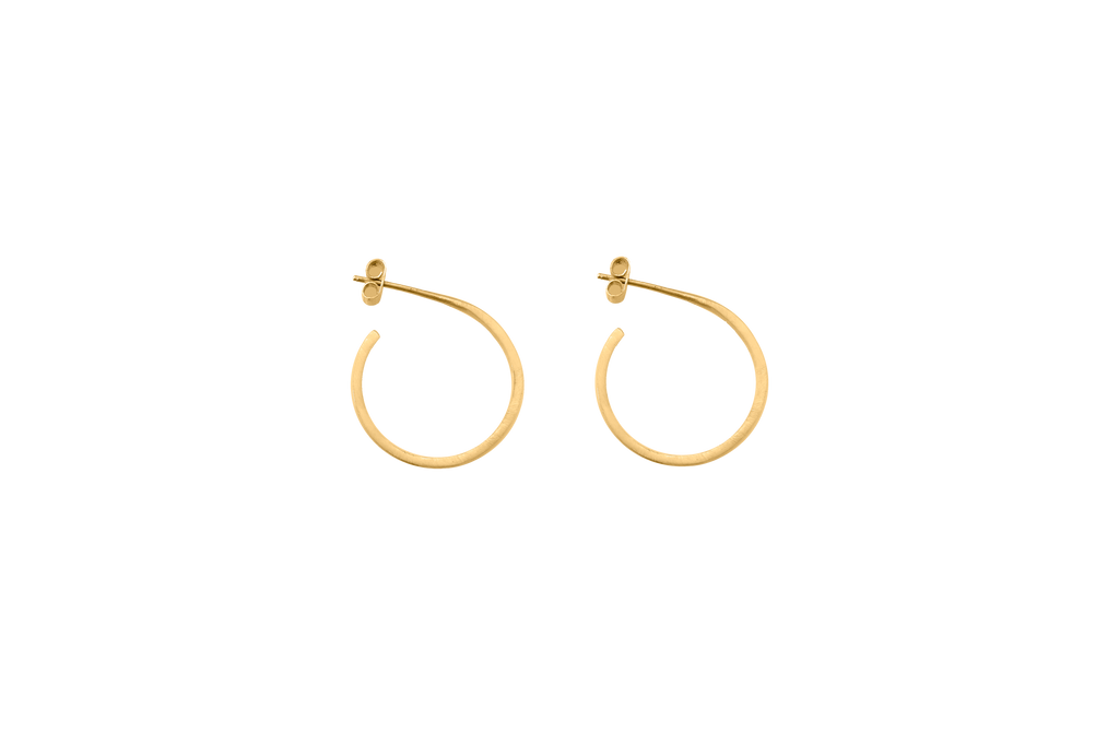 s classic hoops