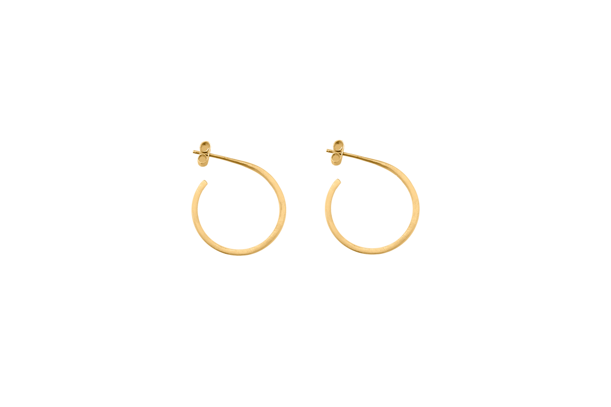 s classic hoops