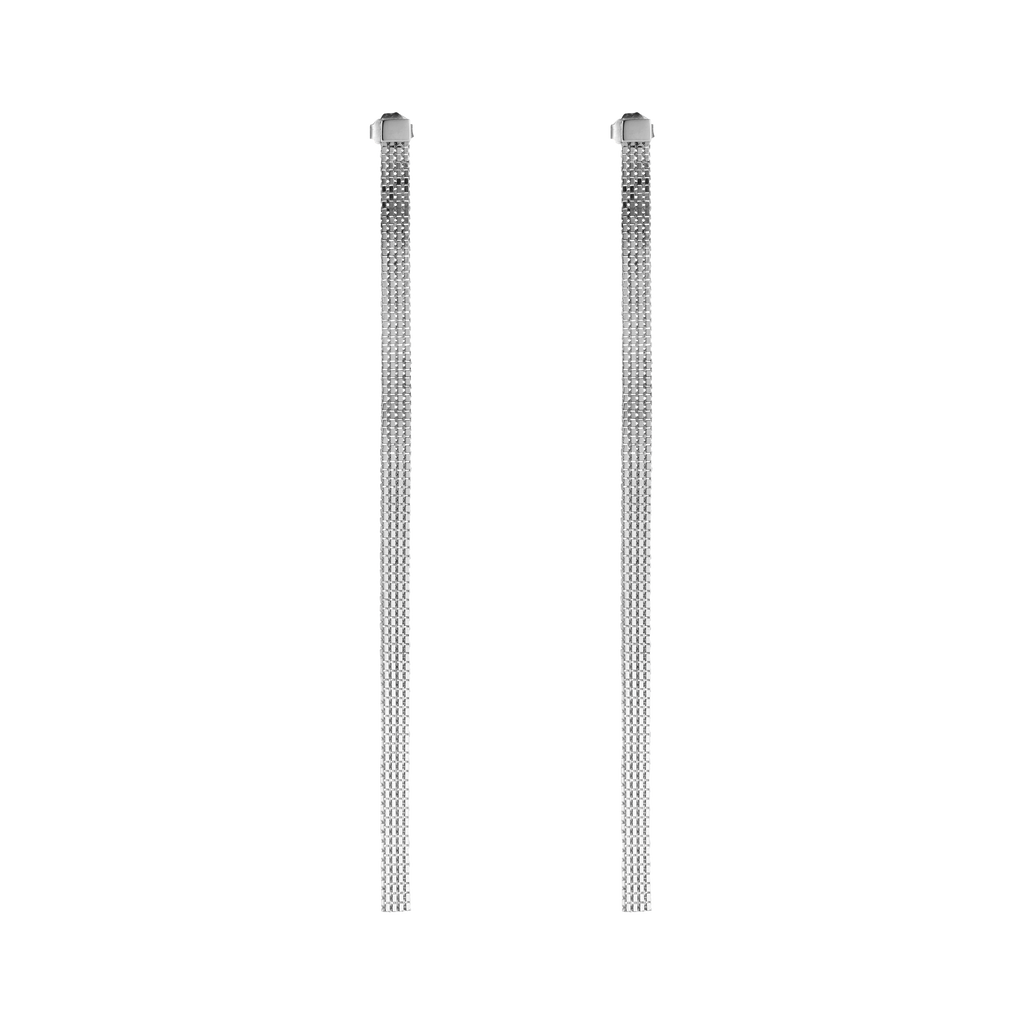shiny